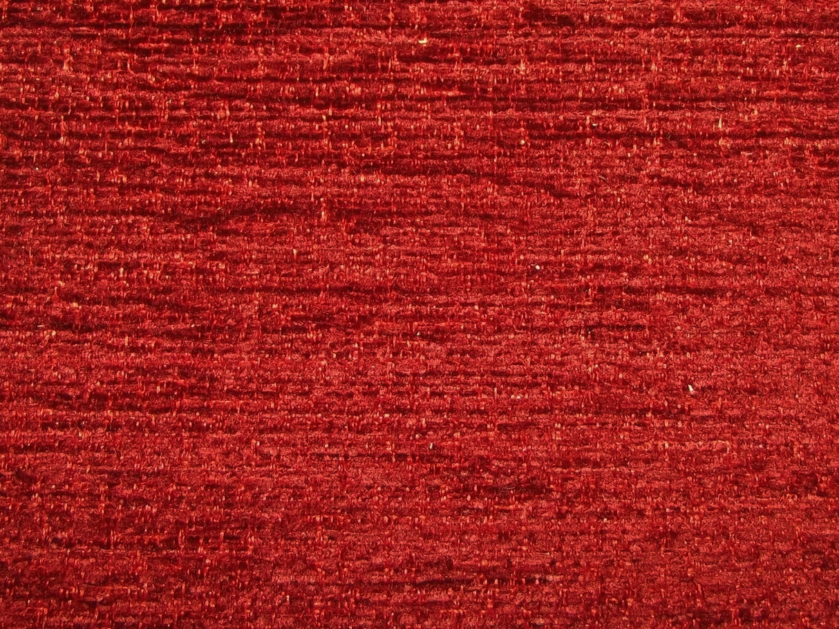 Portobello Boucle Wine / SR15737