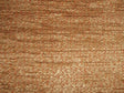 Portobello Boucle Blush / SR15740 (Per Metre)