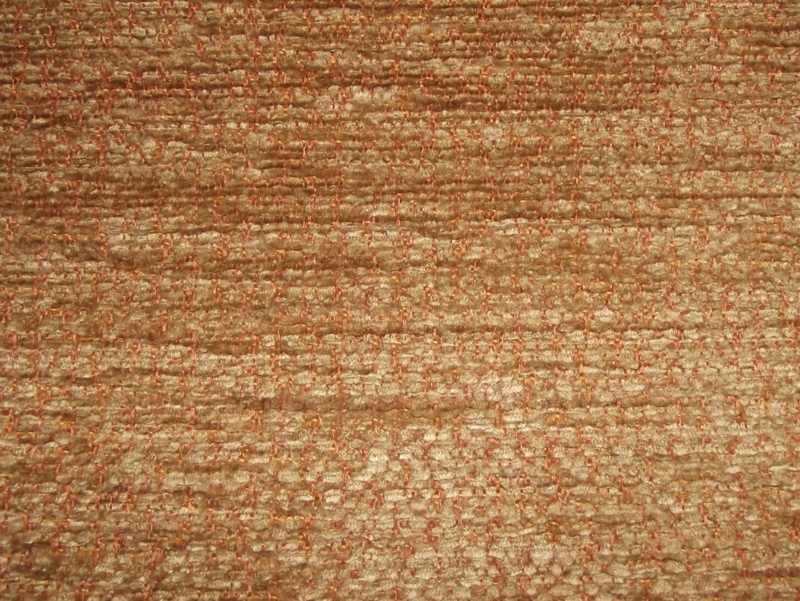 Portobello Boucle Blush / SR15740 (Per Metre)