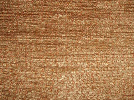 Portobello Boucle Blush / SR15740 (Per Metre)