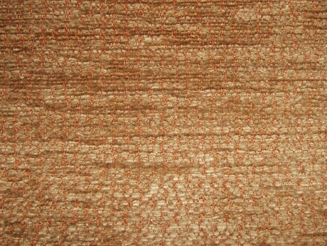 Portobello Boucle Blush / SR15740