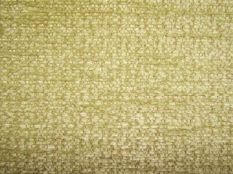 Portobello Boucle Celadon / SR15741 (Per Metre)