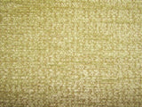 Portobello Boucle Celadon / SR15741