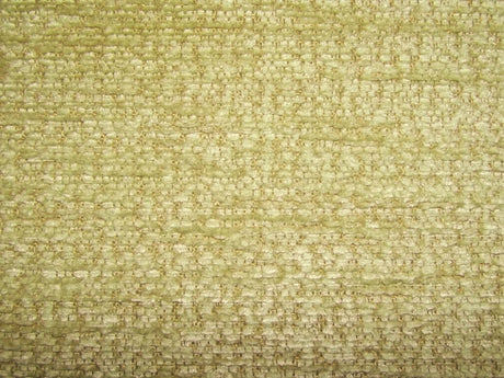 Portobello Boucle Celadon / SR15741