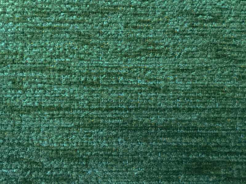 Portobello Boucle Jade / SR15742 (Per Metre)