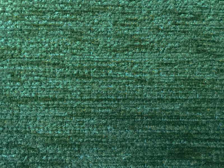 Portobello Boucle Jade / SR15742 (Per Metre)