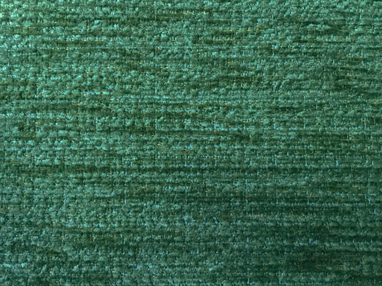 Portobello Boucle Jade / SR15742