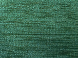 Portobello Boucle Jade / SR15742