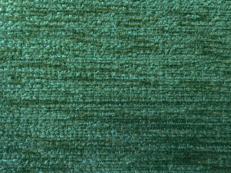 Portobello Boucle Jade / SR15742