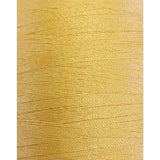 M40 Yellow (117)