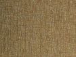 Montana Plain Nutmeg / SR12114 (Per Metre)