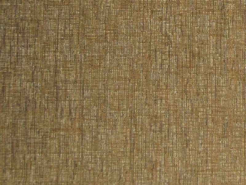 Montana Plain Nutmeg / SR12114 (Per Metre)