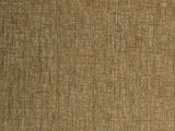 Montana Plain Nutmeg / SR12114 (Per Metre)