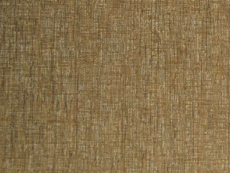 Montana Plain Nutmeg / SR12114 (Per Metre)