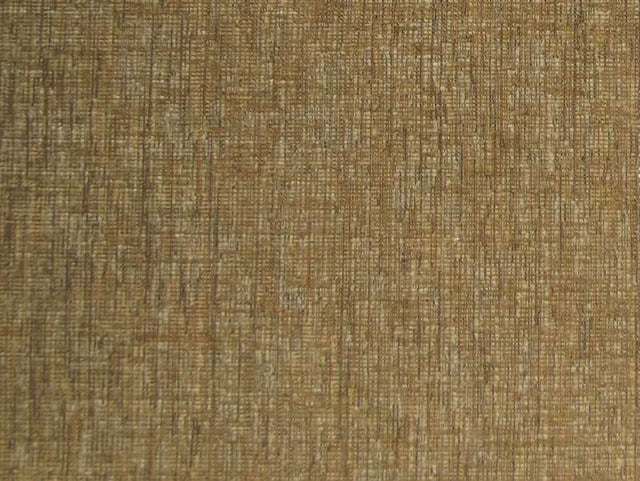 Montana Plain Nutmeg / SR12114 (Per Metre)