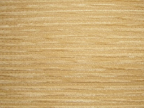 Portobello Cord Oyster / SR15750 (Per Metre)