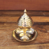 Med Incense Burner