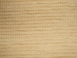 Portobello Cord Ivory / SR15751 (Per Metre)