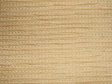 Portobello Cord Ivory / SR15751 (Per Metre)