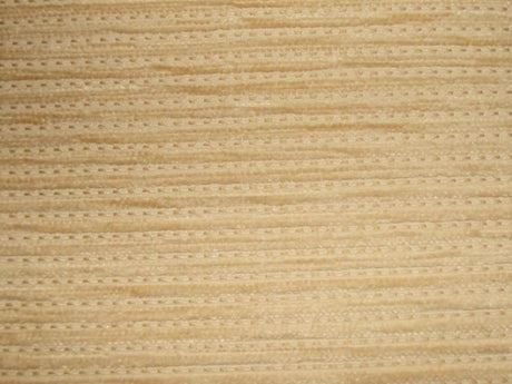 Portobello Cord Ivory / SR15751 (Per Metre)