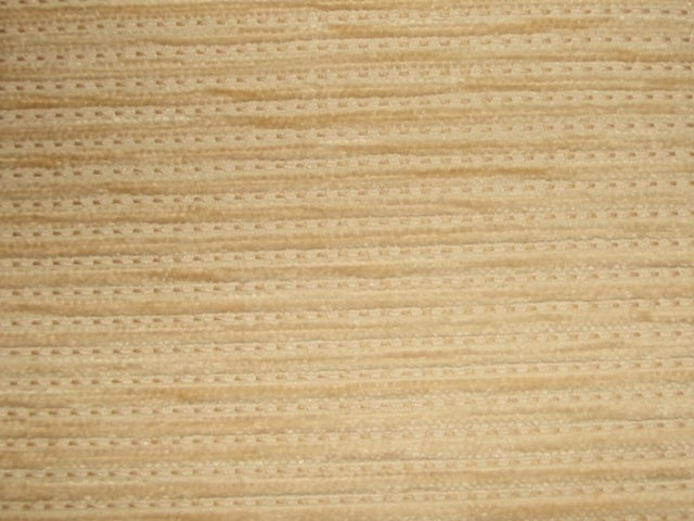 Portobello Cord Ivory / SR15751 (Per Metre)