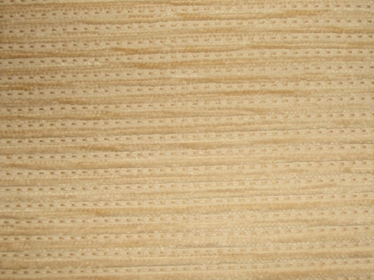 Portobello Cord Ivory / SR15751