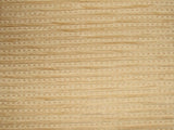 Portobello Cord Ivory / SR15751