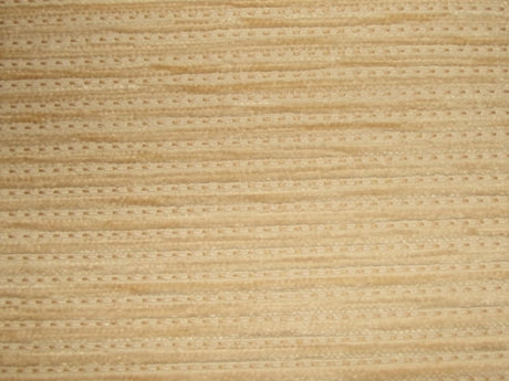 Portobello Cord Ivory / SR15751