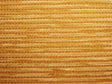 Portobello Cord Corn / SR15752 (Per Metre)