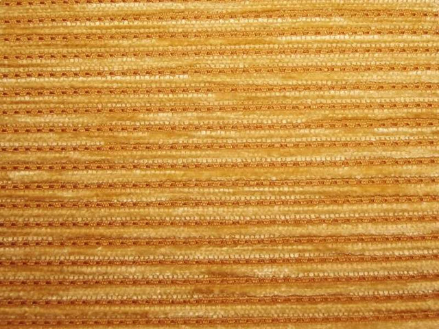 Portobello Cord Corn / SR15752 (Per Metre)