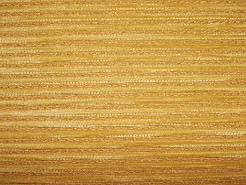 Portobello Cord Straw / SR15753 (Per Metre)