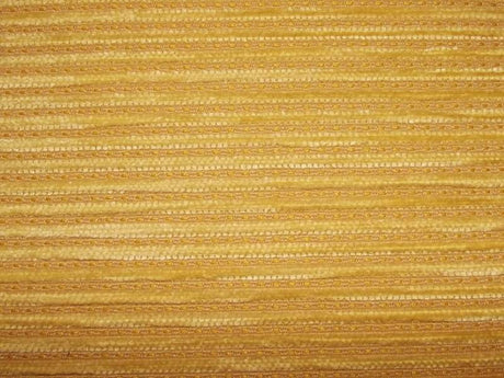 Portobello Cord Straw / SR15753 (Per Metre)