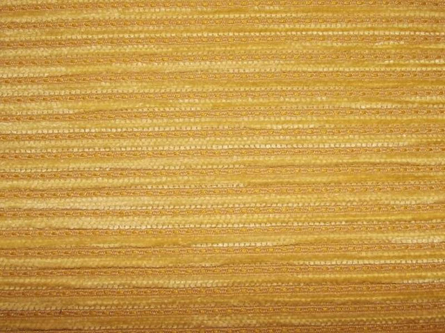 Portobello Cord Straw / SR15753 (Per Metre)