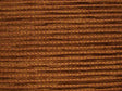 Portobello Cord Chocolate / SR15754 (Per Metre)