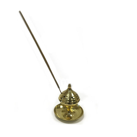 Small Incense Burner