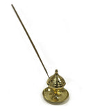 Med Incense Burner