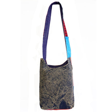 Peace & Love Bags (asst des)