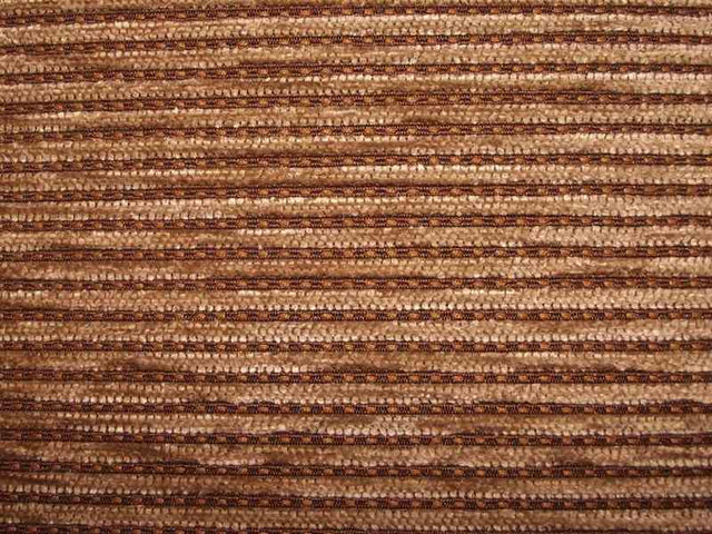 Portobello Cord Cocoa / SR15755 (Per Metre)