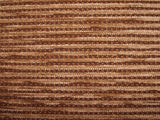 Portobello Cord Cocoa / SR15755