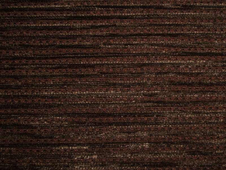 Portobello Cord Mocha / SR15756 (Per Metre)