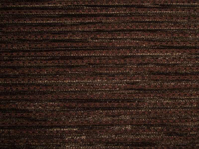 Portobello Cord Mocha / SR15756 (Per Metre)