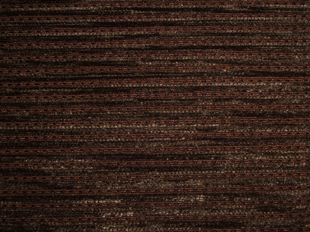 Portobello Cord Mocha / SR15756