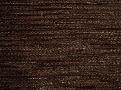 Portobello Cord Mocha / SR15756