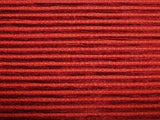 Portobello Cord Wine / SR15757 (Per Metre)