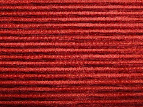 Portobello Cord Wine / SR15757 (Per Metre)