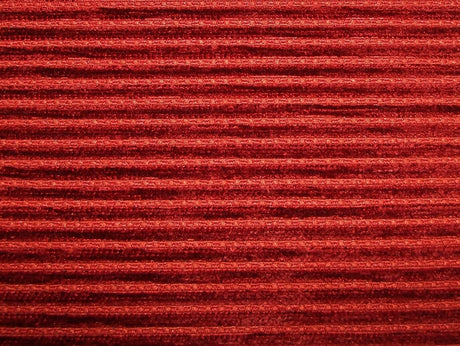 Portobello Cord Wine / SR15757