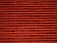 Portobello Cord Terracotta / SR15758 (Per Metre)