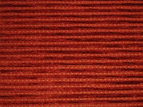 Portobello Cord Terracotta / SR15758 (Per Metre)