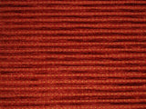 Portobello Cord Terracotta / SR15758