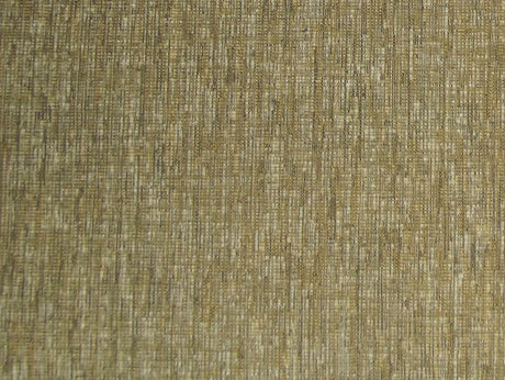 Montana Plain Mint / SR12115